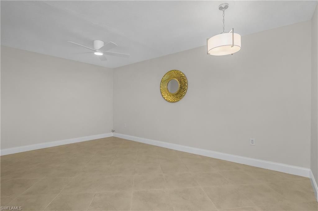 1015 10th Ave N, Unit 1011, Naples, FL 34102 Photo