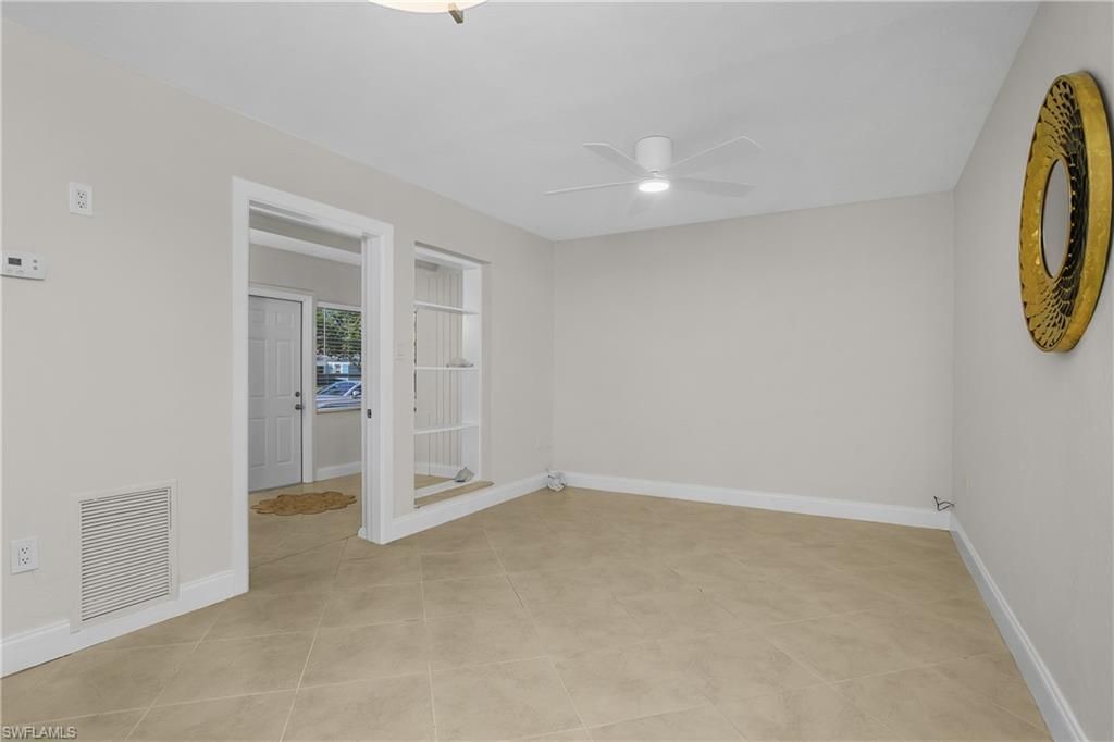 1015 10th Ave N, Unit 1011, Naples, FL 34102 Photo