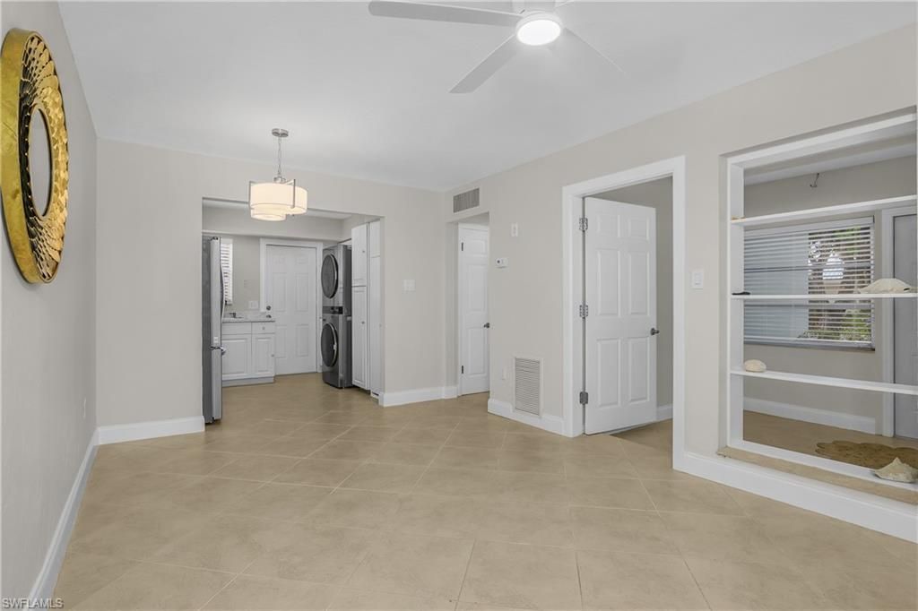 1015 10th Ave N, Unit 1011, Naples, FL 34102 Photo
