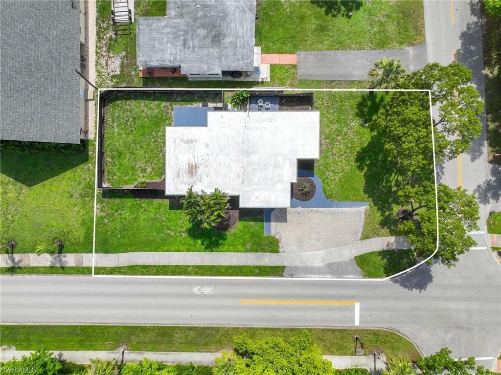 1015 10th Ave N, Unit 1011, Naples, FL 34102 Photo