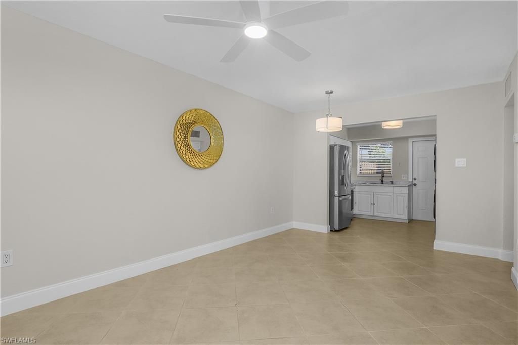 1015 10th Ave N, Unit 1011, Naples, FL 34102 Photo