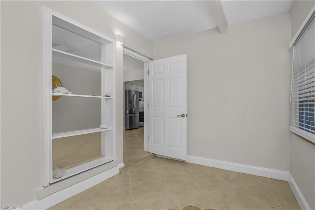 1015 10th Ave N, Unit 1011, Naples, FL 34102 Photo