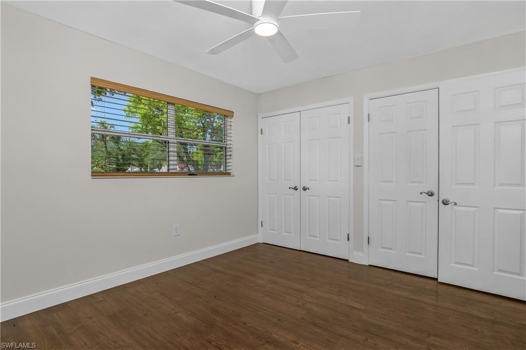 1015 10th Ave N, Unit 1011, Naples, FL 34102 Photo