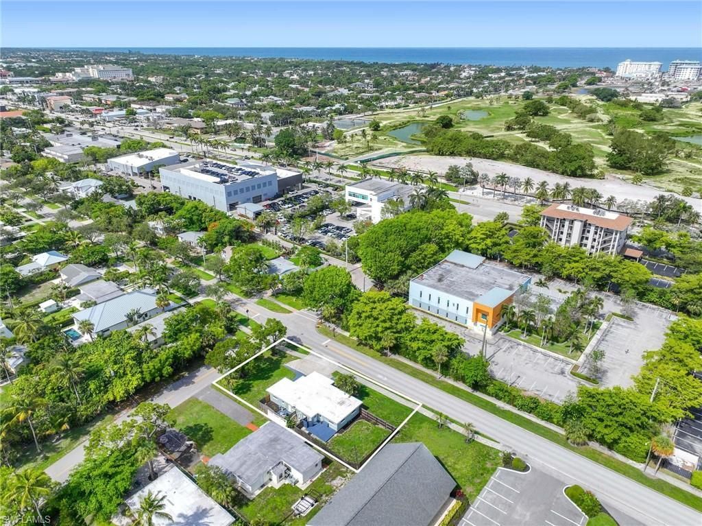 1015 10th Ave N, Unit 1011, Naples, FL 34102 Photo