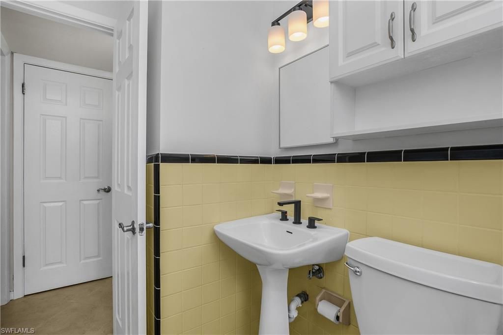 1015 10th Ave N, Unit 1011, Naples, FL 34102 Photo