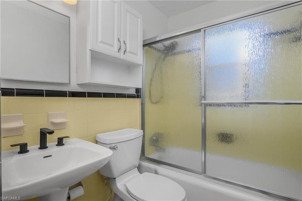 1015 10th Ave N, Unit 1011, Naples, FL 34102 Photo
