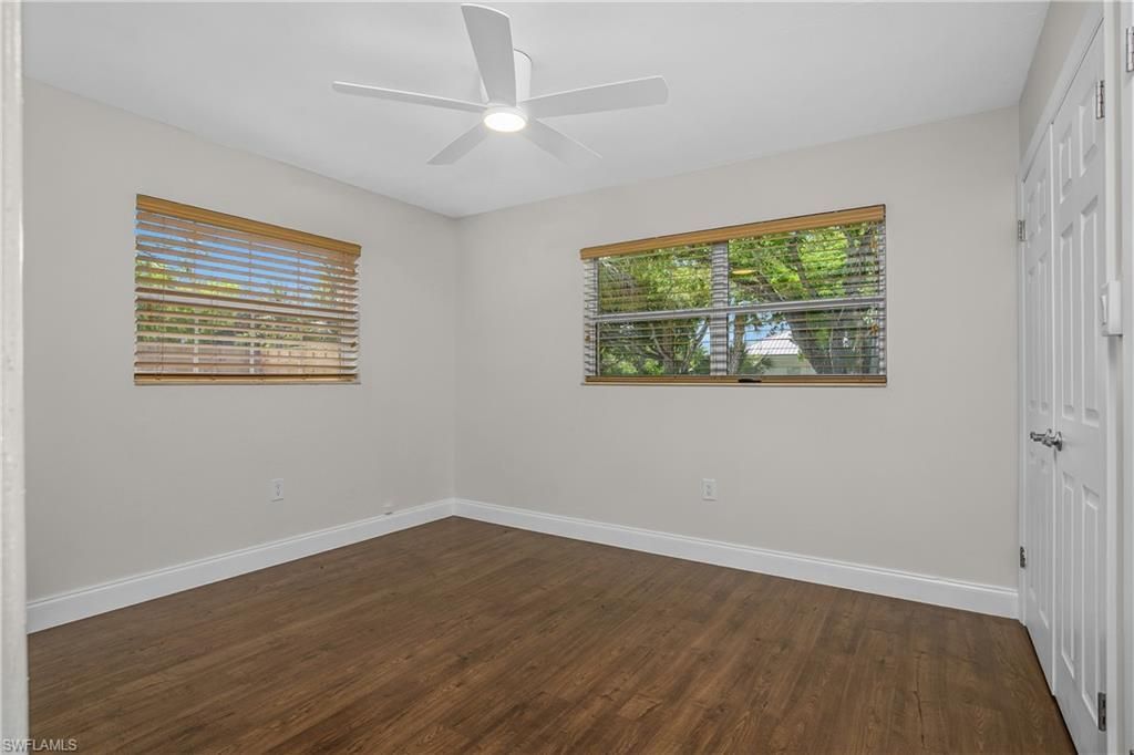 1015 10th Ave N, Unit 1011, Naples, FL 34102 Photo