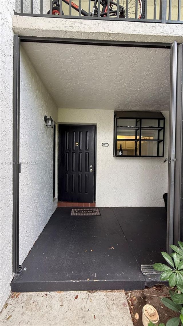 1232 S Military Trl, Unit 1911, Deerfield Beach, FL 33442 Main Photo