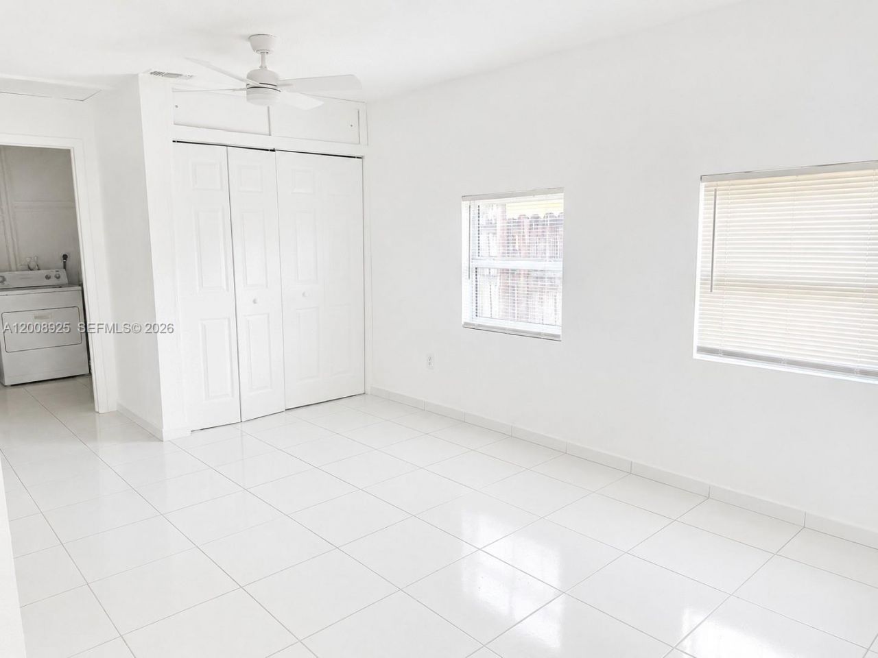 8210 SW 7th St , North Lauderdale, FL 33068 Photo