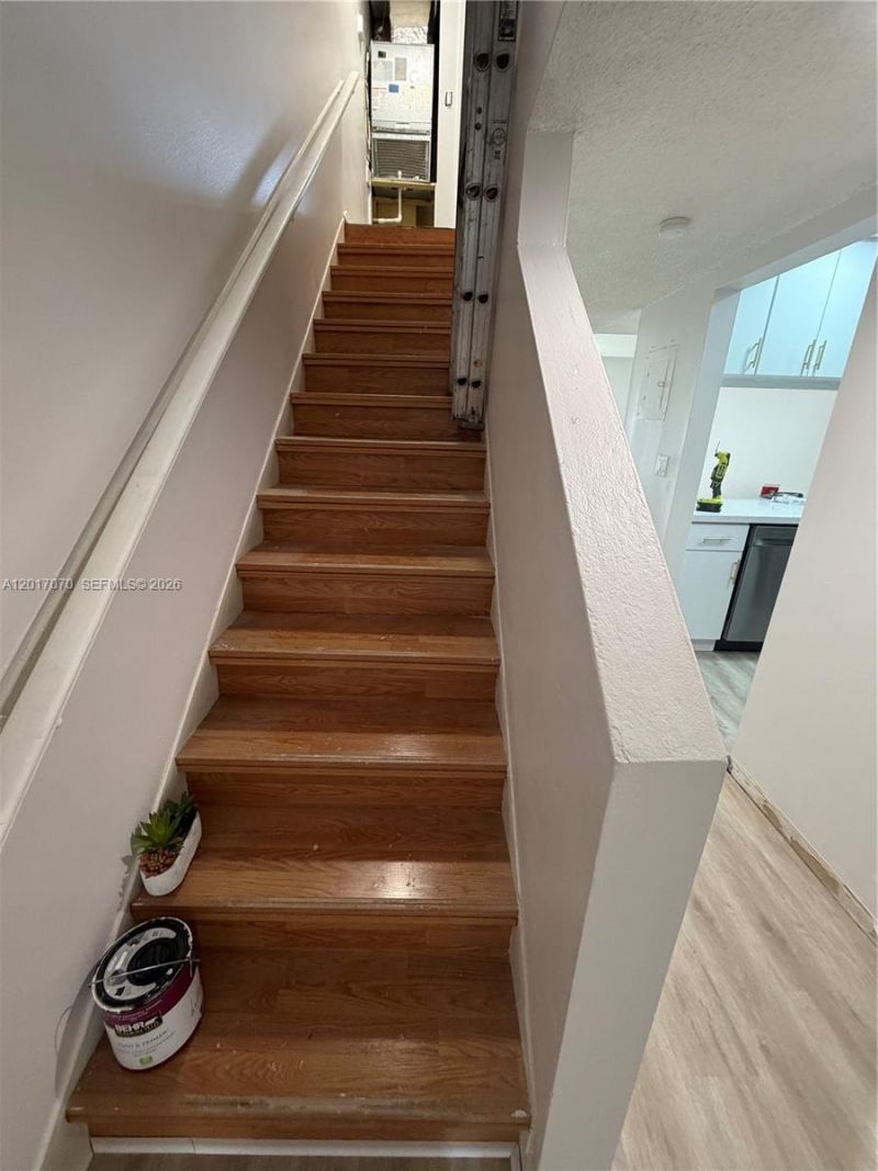 260 NW 107th Ave , Unit 211, Miami, FL 33172 Photo