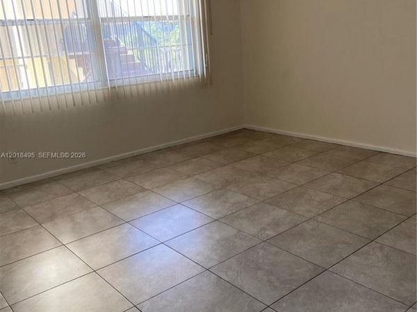 13055 SW 15th Ct , Unit 311S, Pembroke Pines, FL 33027