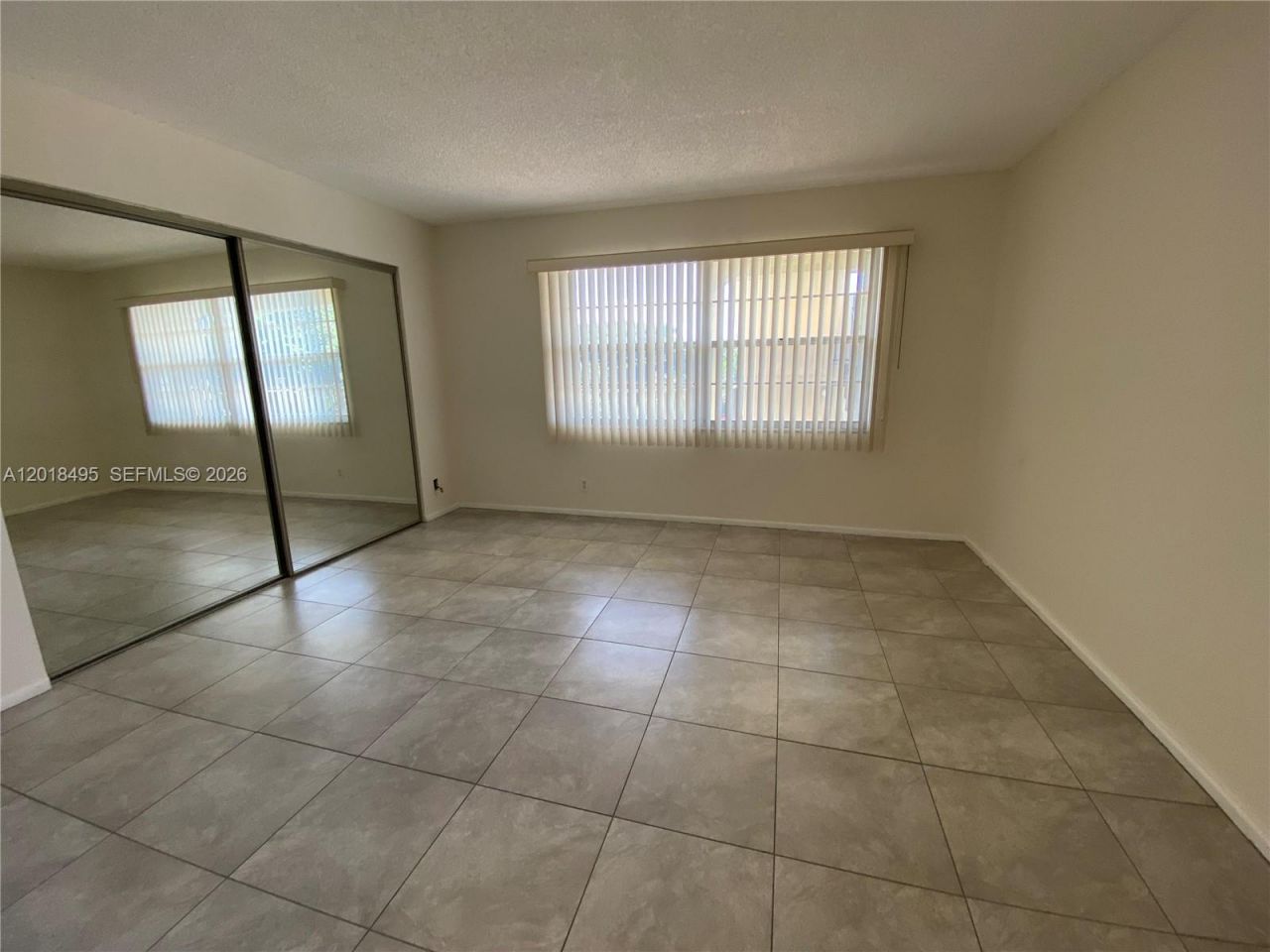 13055 SW 15th Ct , Unit 311S, Pembroke Pines, FL 33027 Photo