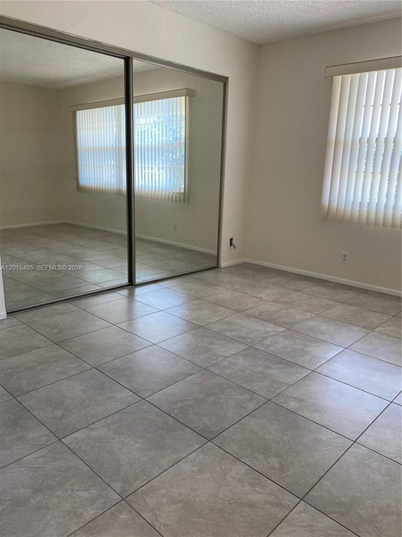 13055 SW 15th Ct , Unit 311S, Pembroke Pines, FL 33027 Photo