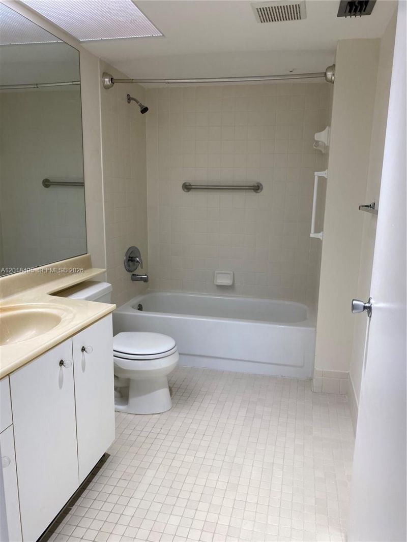 13055 SW 15th Ct , Unit 311S, Pembroke Pines, FL 33027 Photo