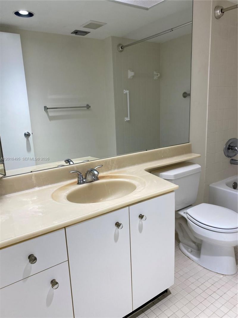 13055 SW 15th Ct , Unit 311S, Pembroke Pines, FL 33027 Photo