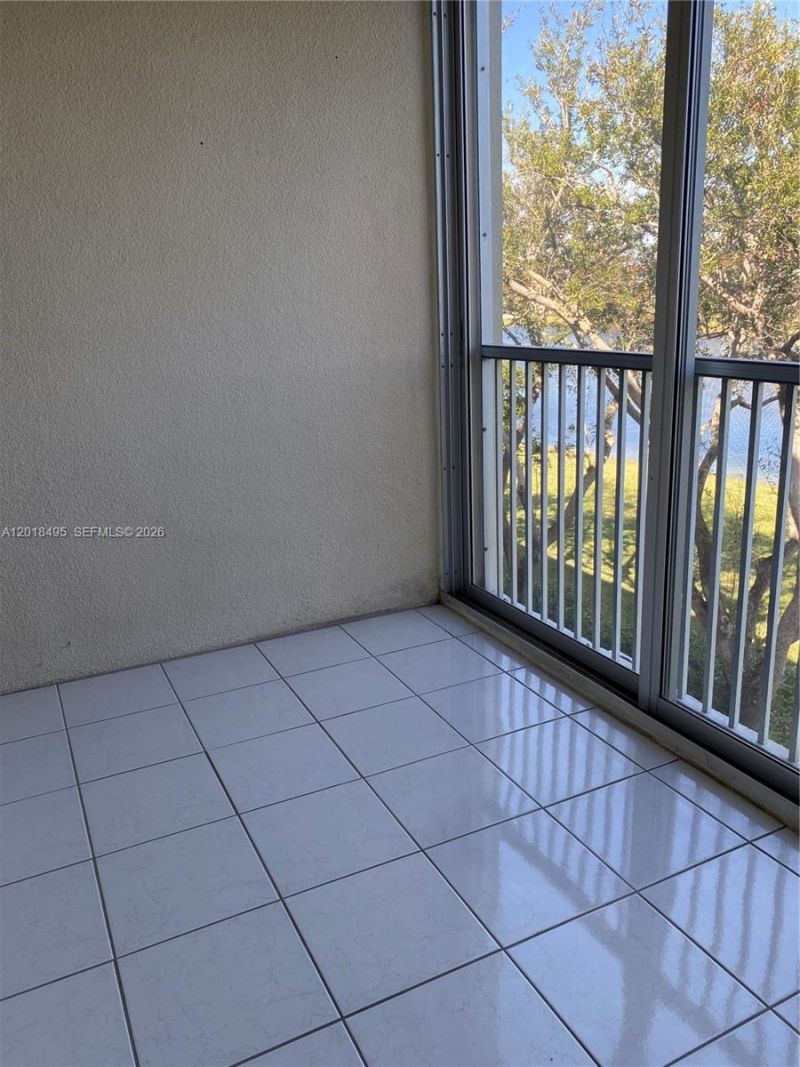 13055 SW 15th Ct , Unit 311S, Pembroke Pines, FL 33027 Photo
