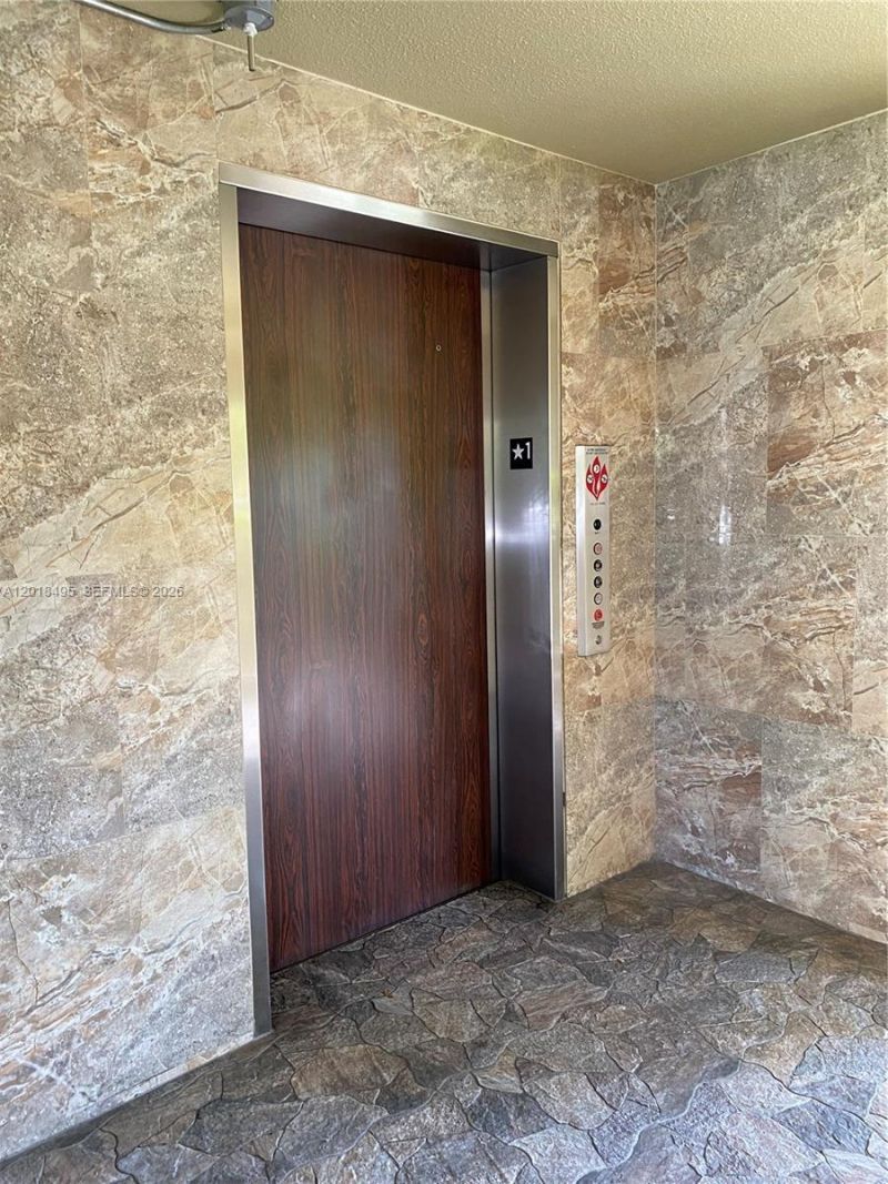 13055 SW 15th Ct , Unit 311S, Pembroke Pines, FL 33027 Photo