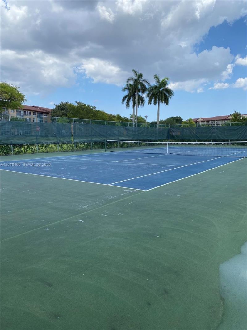 13055 SW 15th Ct , Unit 311S, Pembroke Pines, FL 33027 Photo