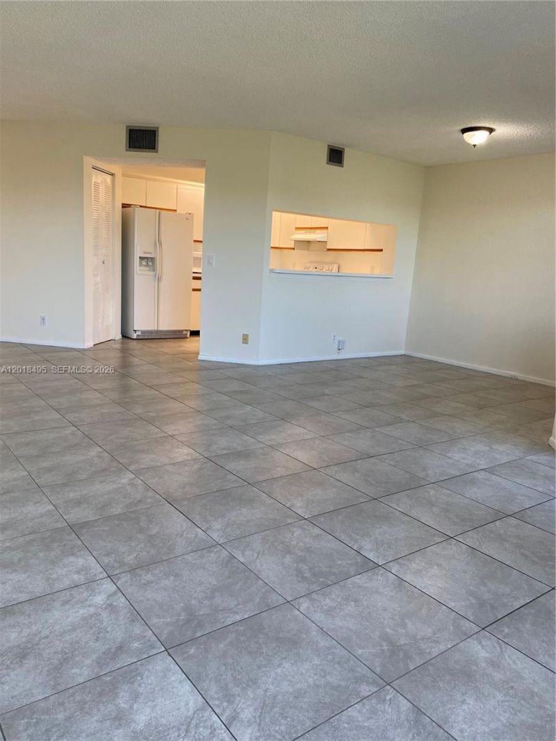 13055 SW 15th Ct , Unit 311S, Pembroke Pines, FL 33027 Photo
