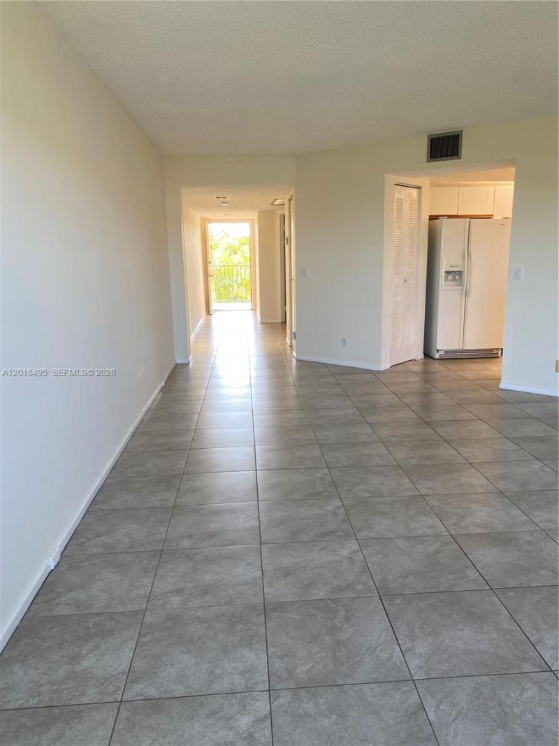 13055 SW 15th Ct , Unit 311S, Pembroke Pines, FL 33027 Photo