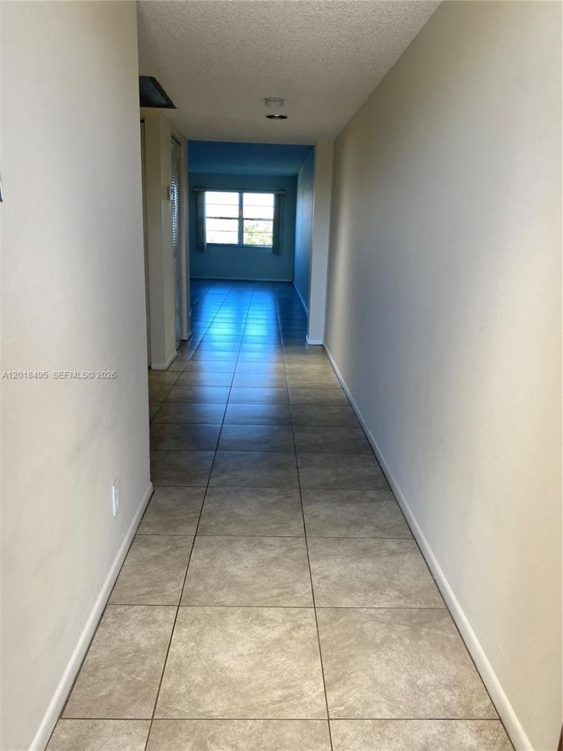 13055 SW 15th Ct , Unit 311S, Pembroke Pines, FL 33027 Photo