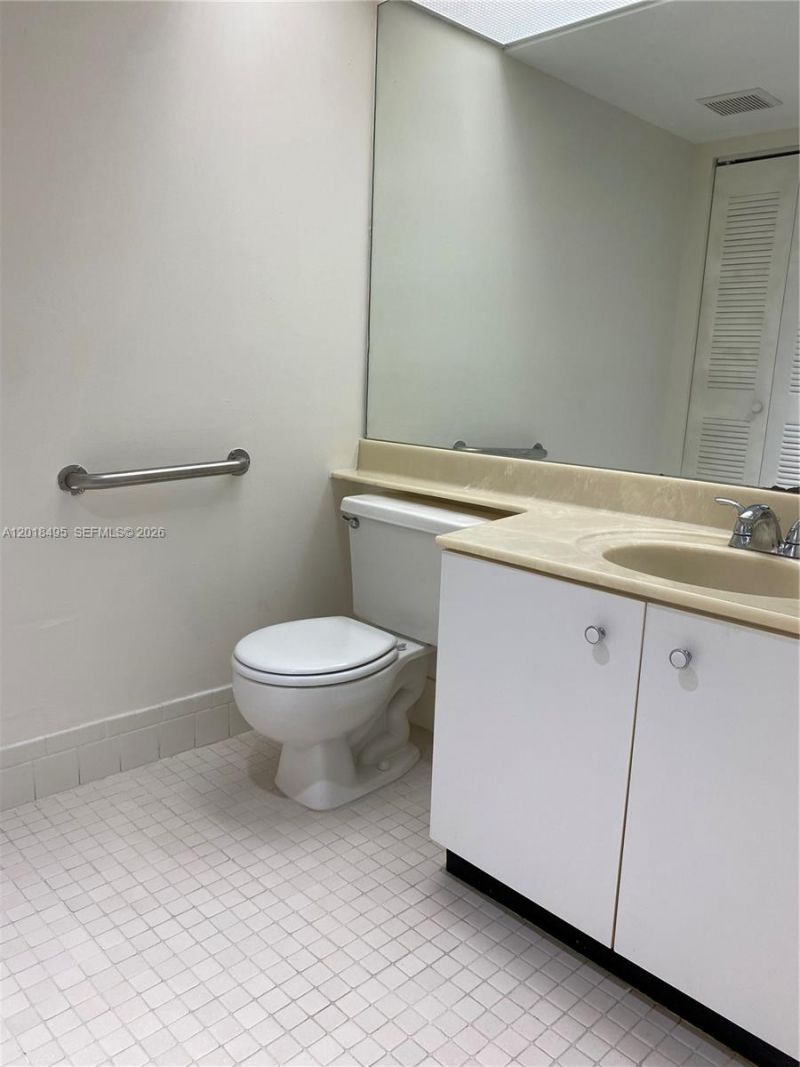 13055 SW 15th Ct , Unit 311S, Pembroke Pines, FL 33027 Photo