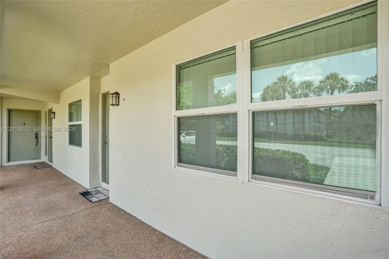 1108 Bahama Bnd, Unit B1, Coconut Creek, FL 33066 Photo