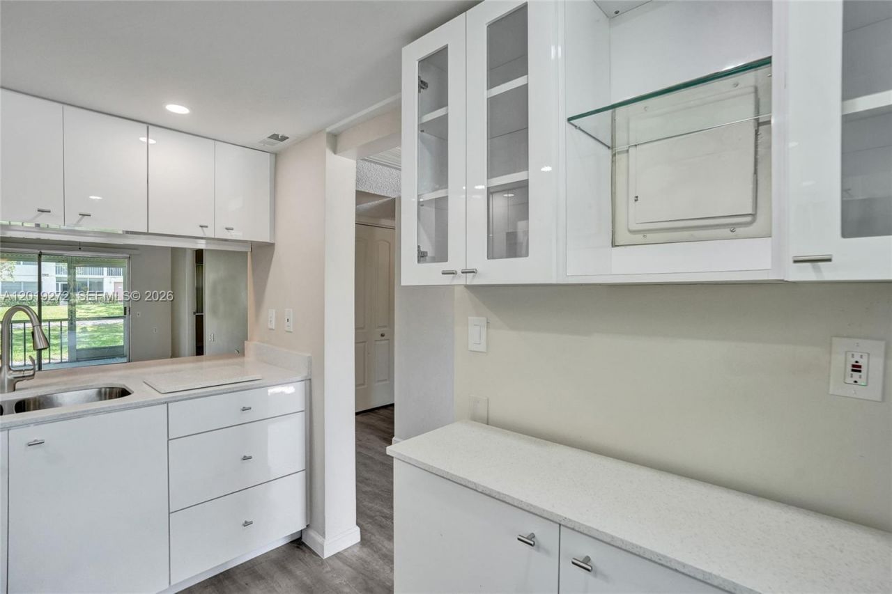 1108 Bahama Bnd, Unit B1, Coconut Creek, FL 33066 Photo