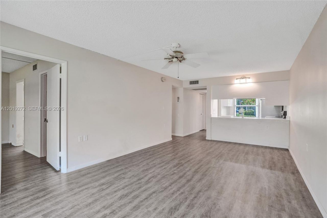 1108 Bahama Bnd, Unit B1, Coconut Creek, FL 33066 Photo