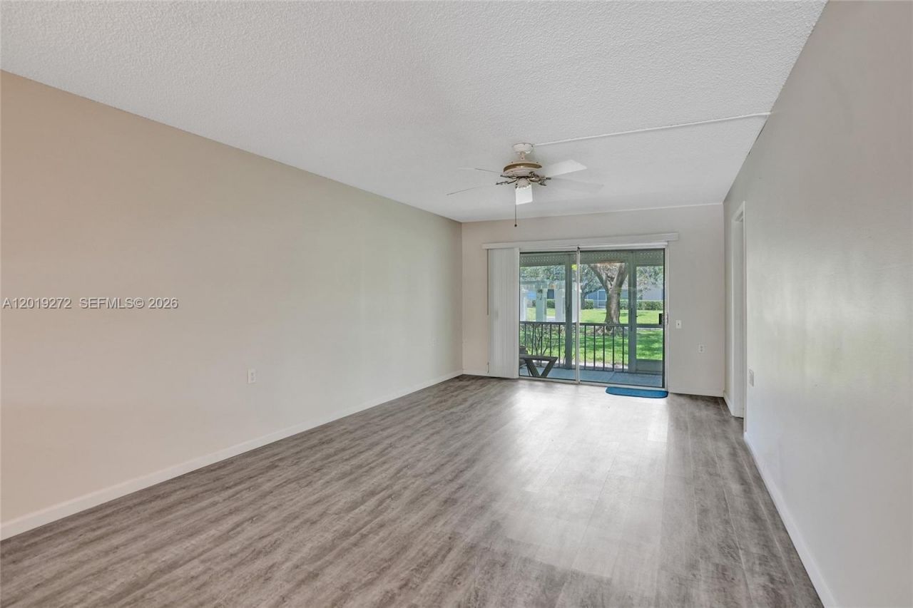 1108 Bahama Bnd, Unit B1, Coconut Creek, FL 33066 Photo