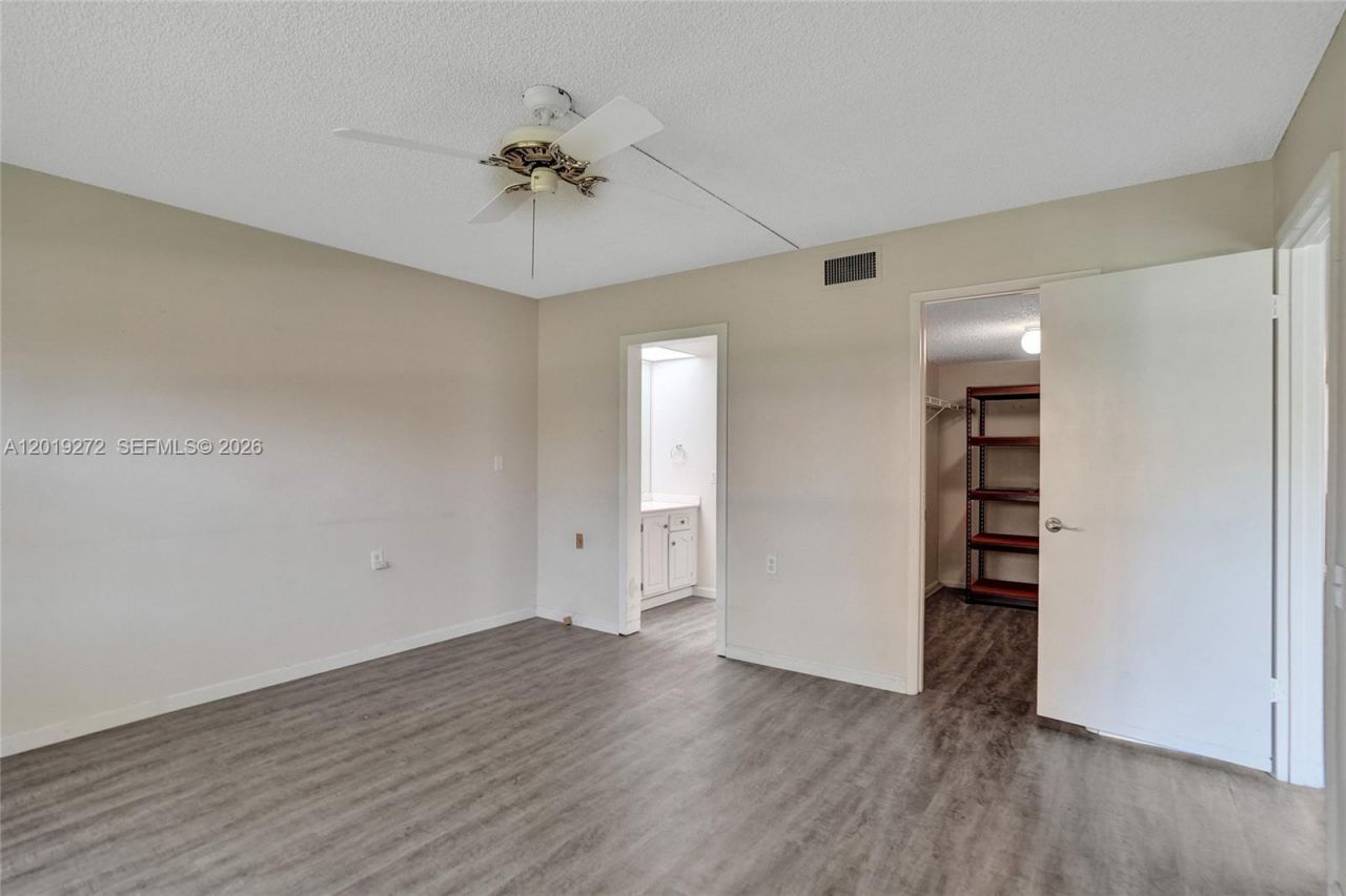 1108 Bahama Bnd, Unit B1, Coconut Creek, FL 33066 Photo