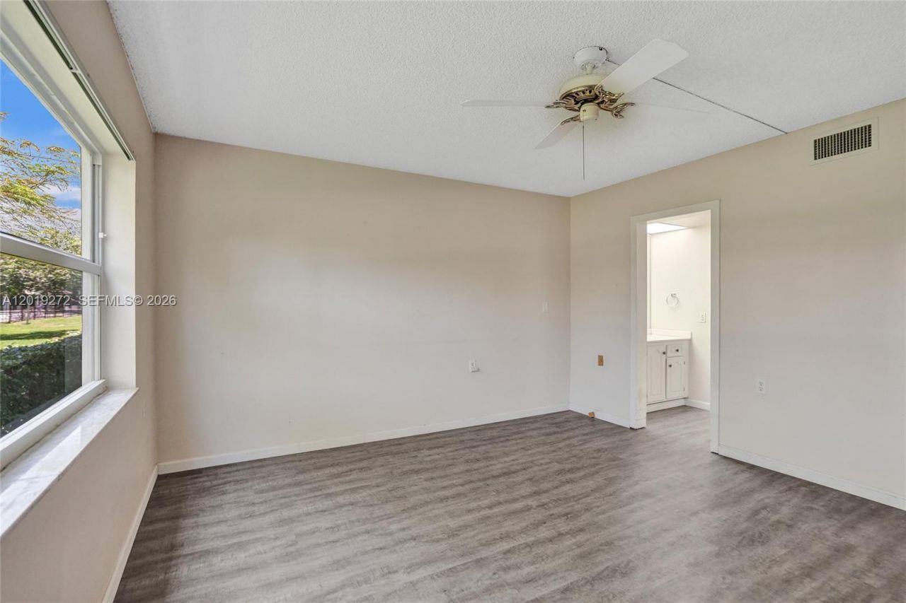 1108 Bahama Bnd, Unit B1, Coconut Creek, FL 33066 Photo