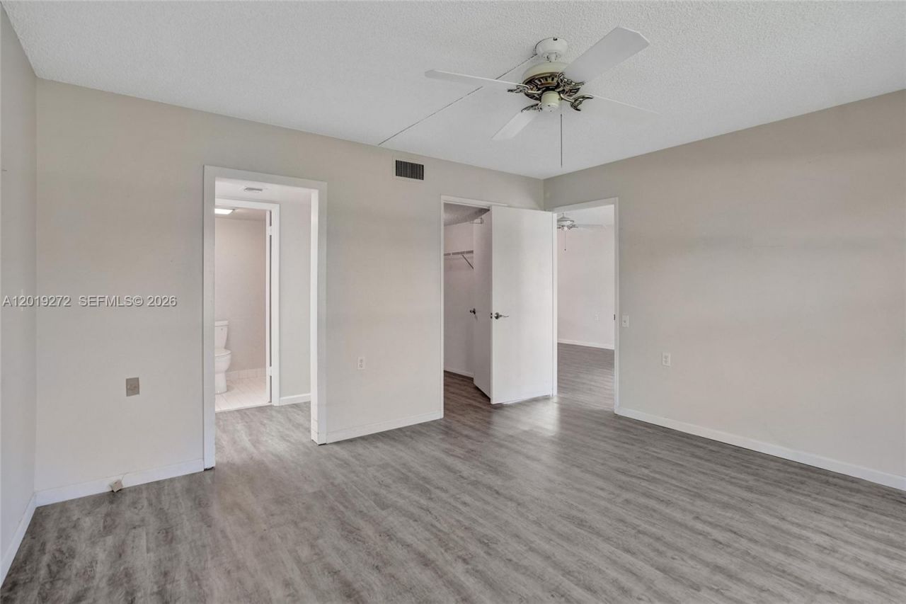 1108 Bahama Bnd, Unit B1, Coconut Creek, FL 33066 Photo