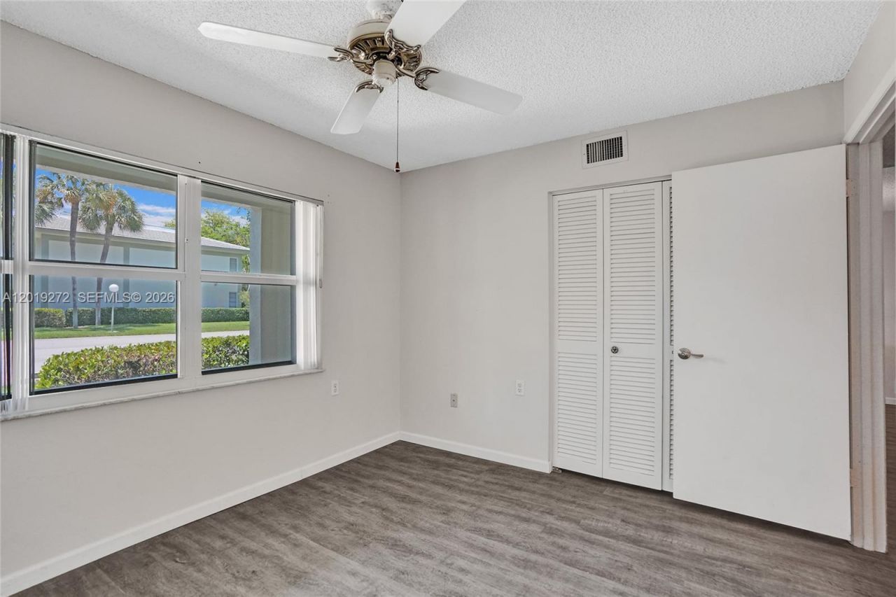 1108 Bahama Bnd, Unit B1, Coconut Creek, FL 33066 Photo