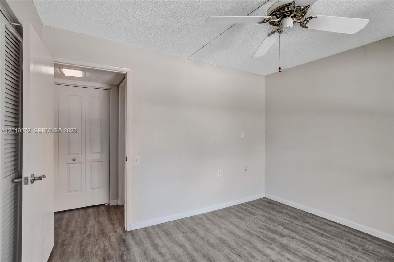 1108 Bahama Bnd, Unit B1, Coconut Creek, FL 33066 Photo
