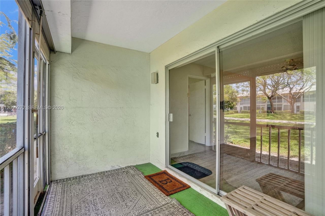 1108 Bahama Bnd, Unit B1, Coconut Creek, FL 33066 Photo
