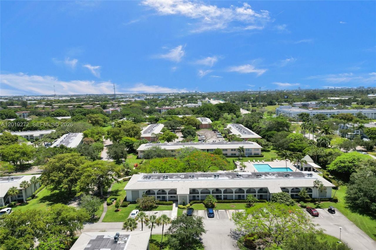 1108 Bahama Bnd, Unit B1, Coconut Creek, FL 33066 Photo