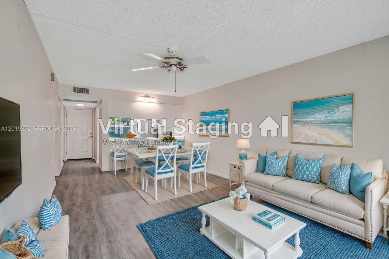 1108 Bahama Bnd, Unit B1, Coconut Creek, FL 33066 Photo