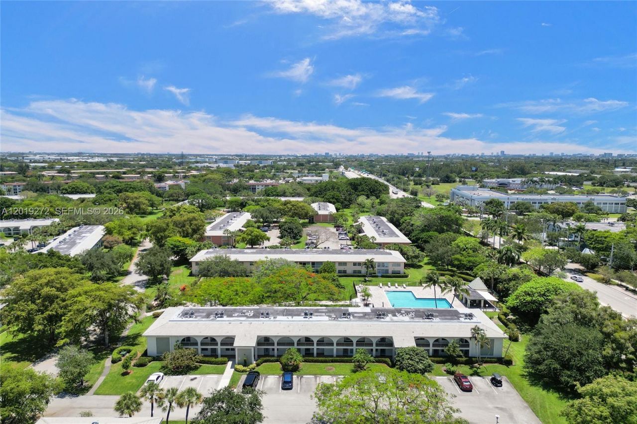 1108 Bahama Bnd, Unit B1, Coconut Creek, FL 33066 Photo