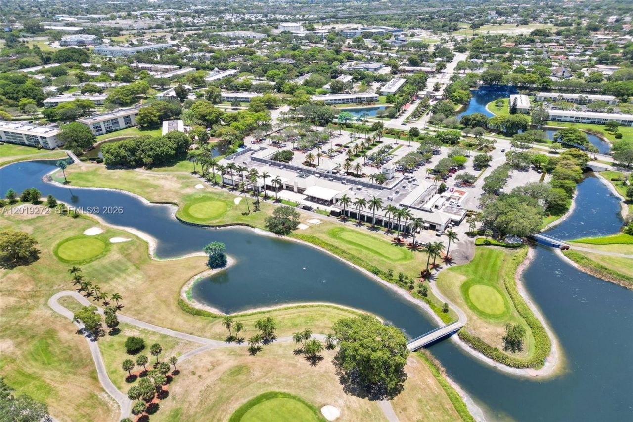 1108 Bahama Bnd, Unit B1, Coconut Creek, FL 33066 Photo