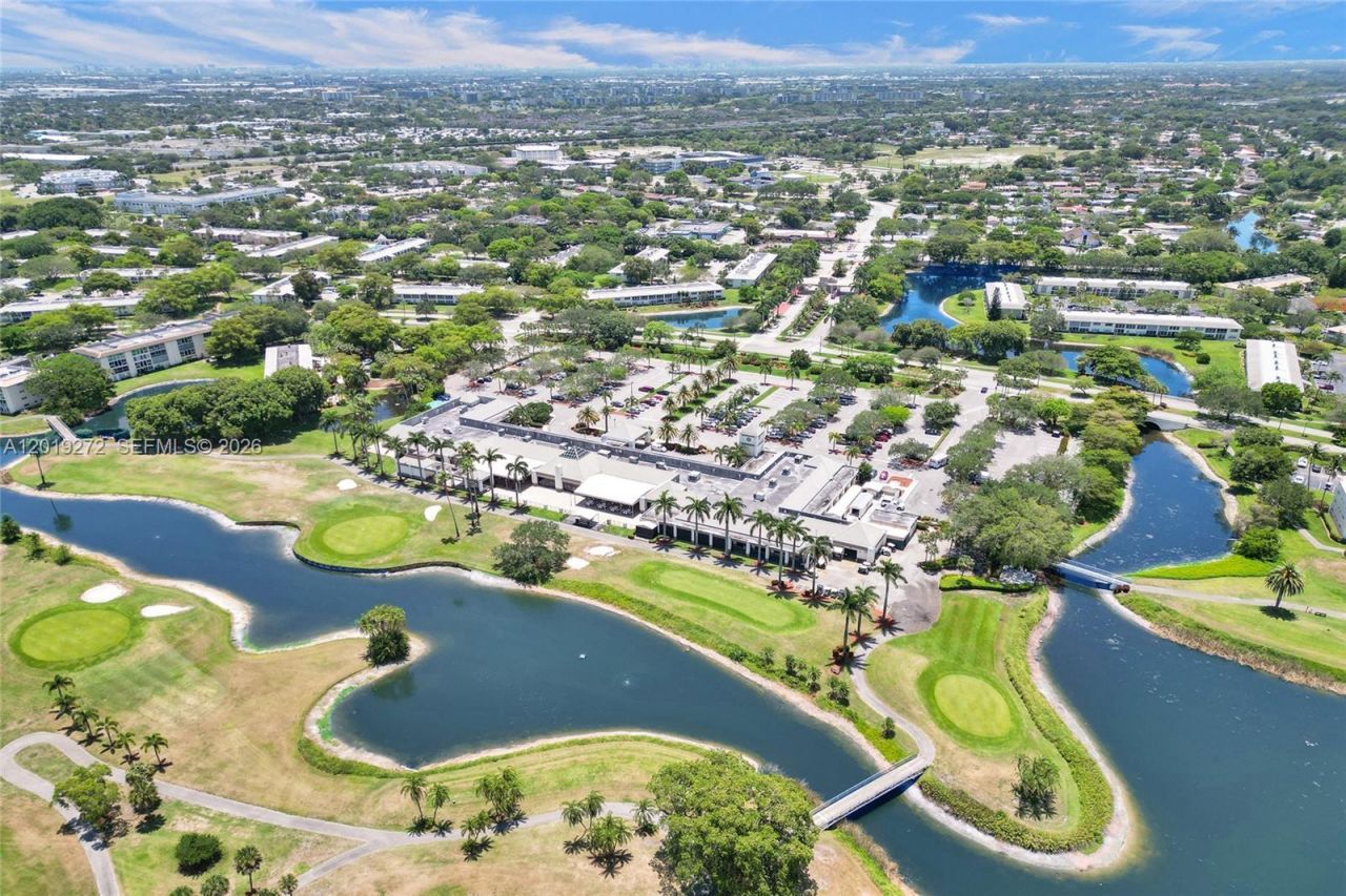 1108 Bahama Bnd, Unit B1, Coconut Creek, FL 33066 Photo