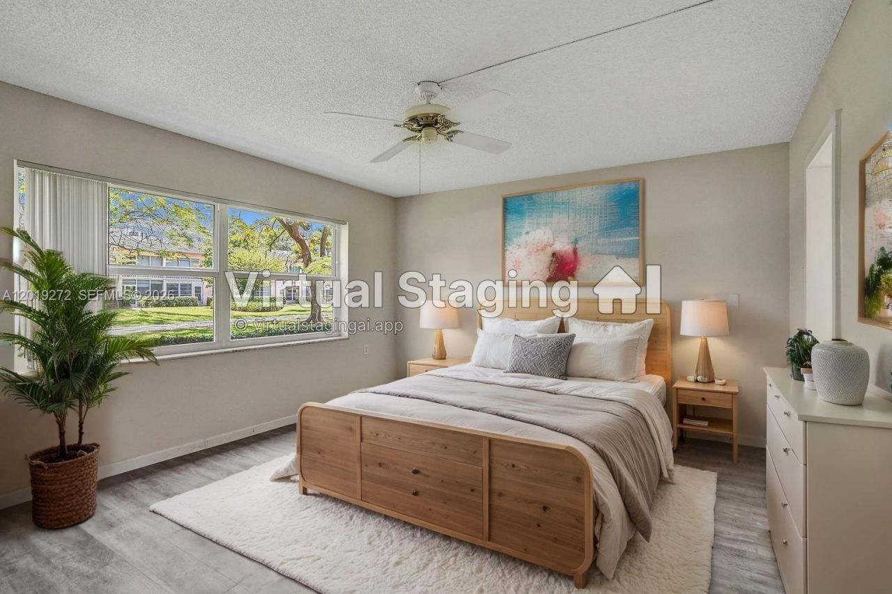 1108 Bahama Bnd, Unit B1, Coconut Creek, FL 33066 Photo