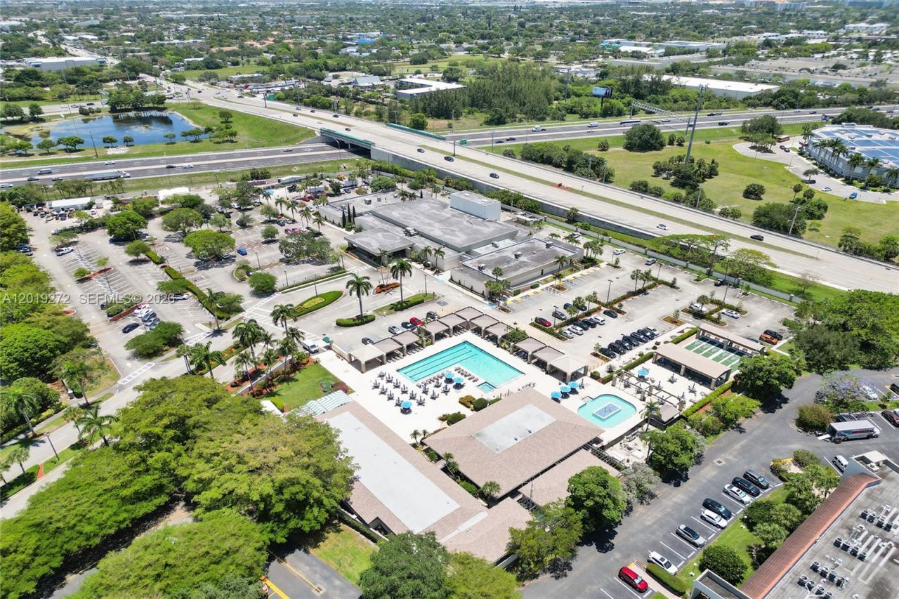 1108 Bahama Bnd, Unit B1, Coconut Creek, FL 33066 Photo