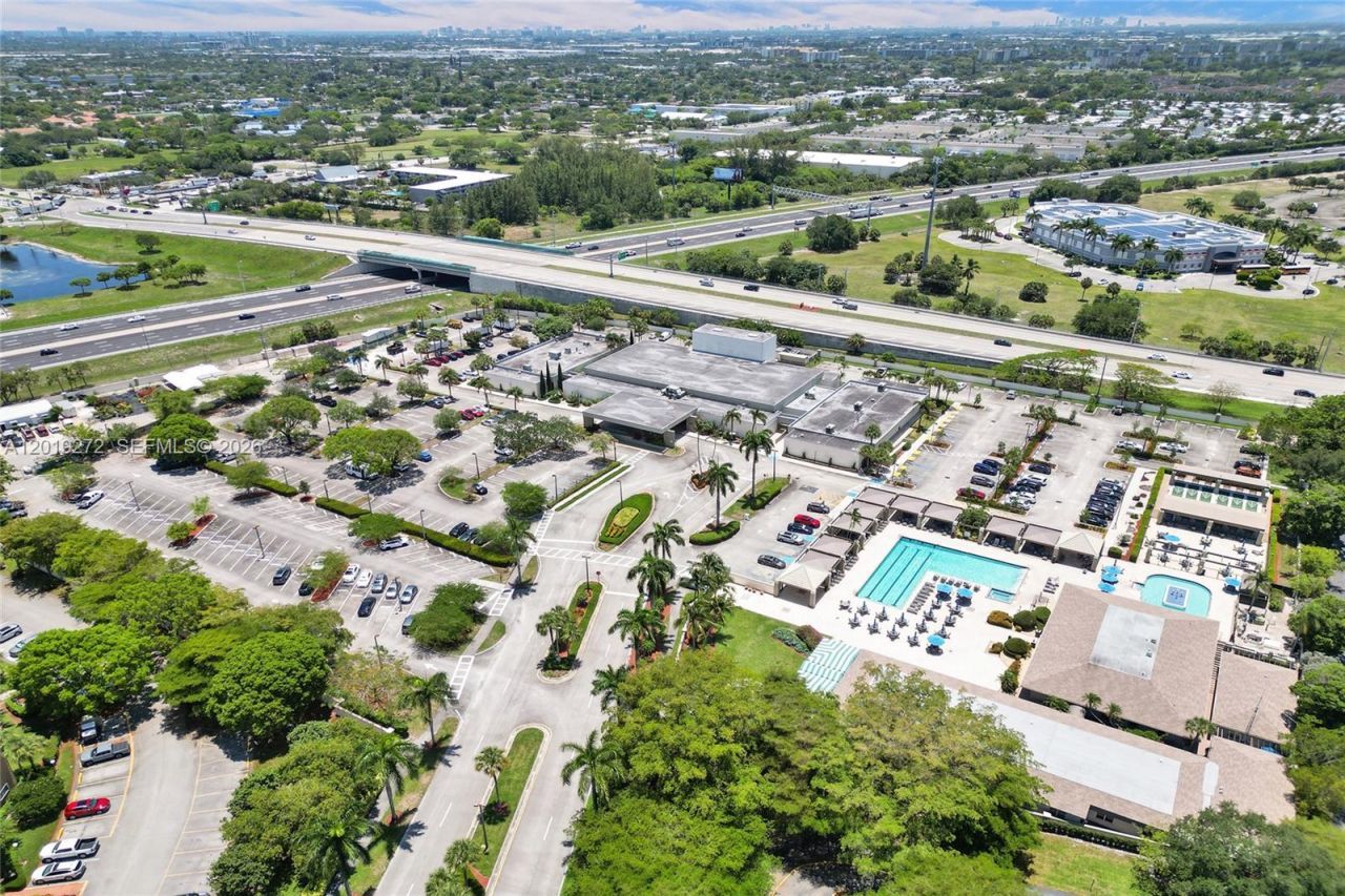 1108 Bahama Bnd, Unit B1, Coconut Creek, FL 33066 Photo