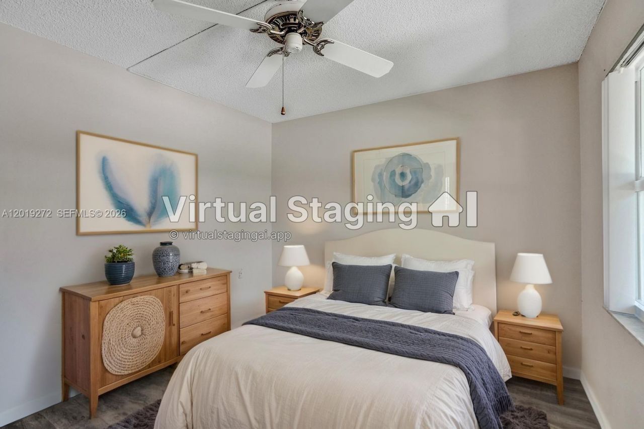 1108 Bahama Bnd, Unit B1, Coconut Creek, FL 33066 Photo