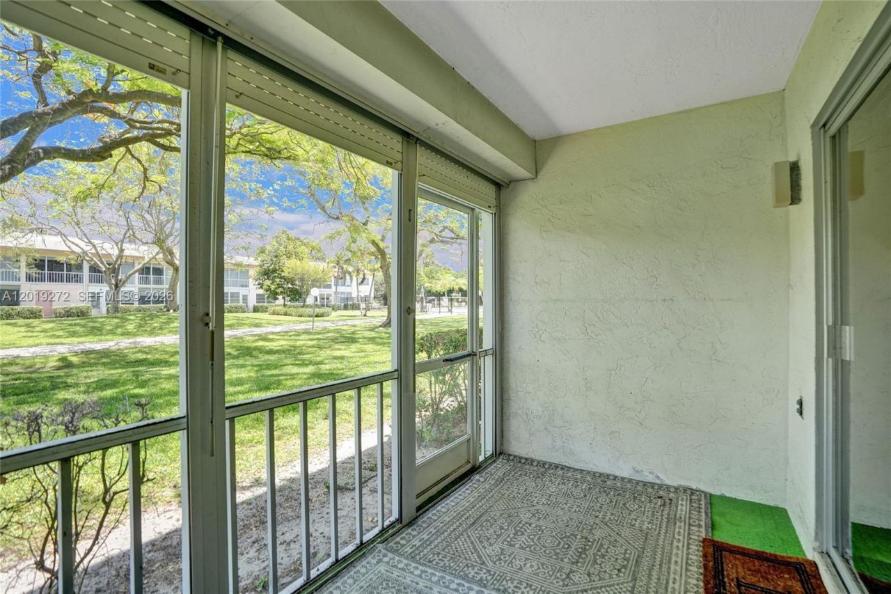 1108 Bahama Bnd, Unit B1, Coconut Creek, FL 33066 Photo