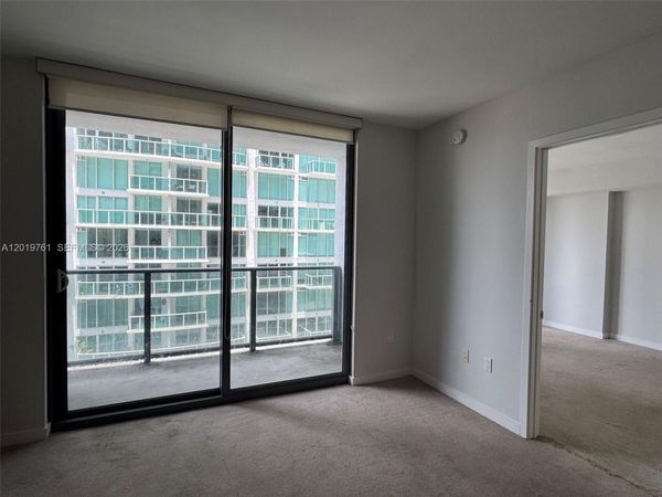 31 SE 6th St , Unit 2004, Miami, FL 33131