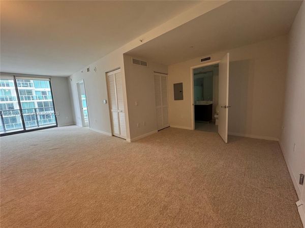 31 SE 6th St , Unit 2004, Miami, FL 33131
