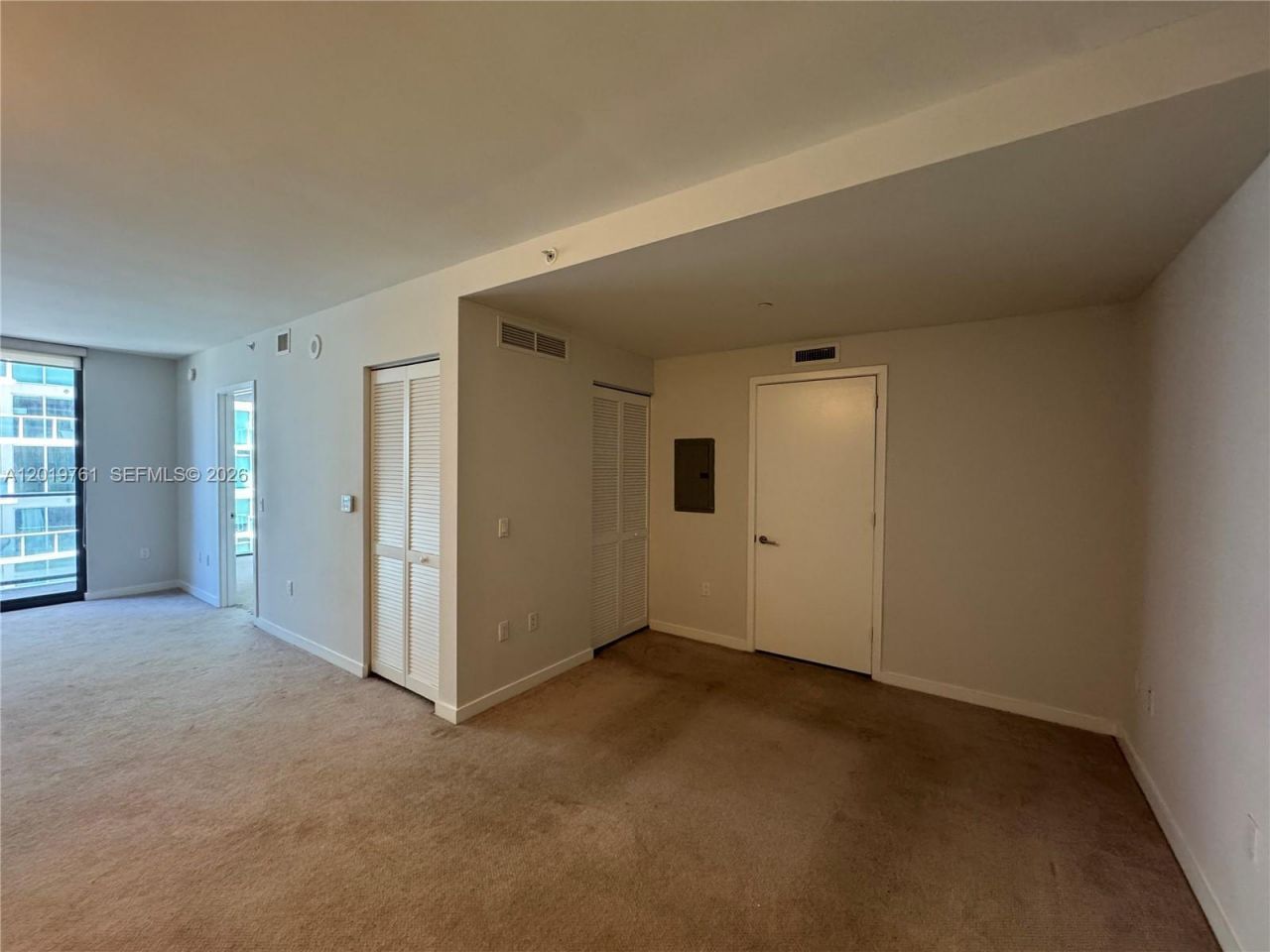 31 SE 6th St , Unit 2004, Miami, FL 33131 Photo