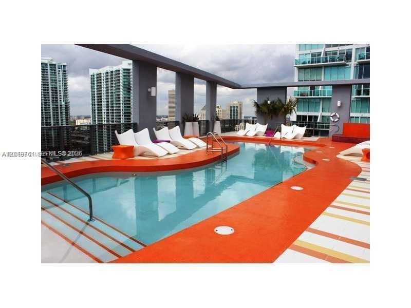 31 SE 6th St , Unit 2004, Miami, FL 33131 Photo